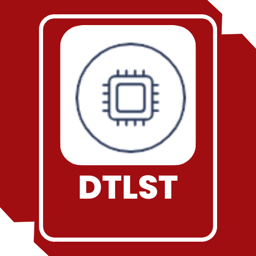 icon dtlst