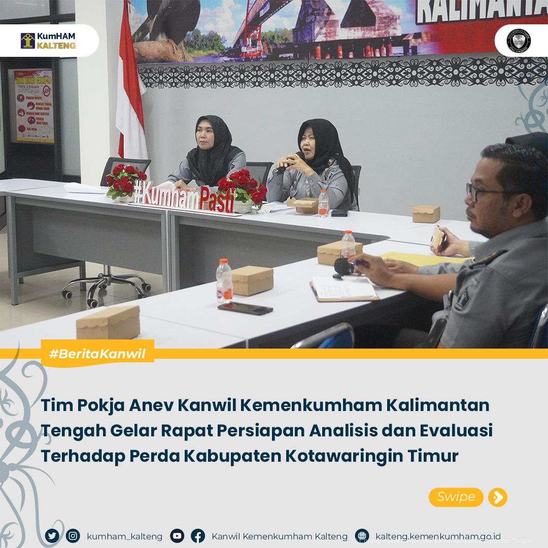 0-Tim-Pokja-Anev-Kalteng-Rapat-Anev-Perda-Kotim-Juni-2024-1.jpg