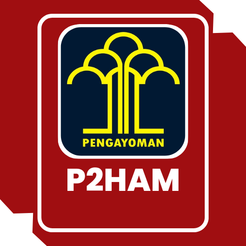 icon p2ham