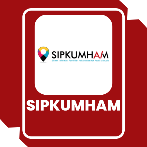 icon sipkumham