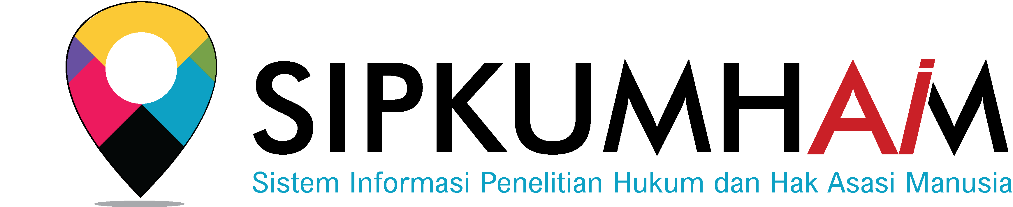 sipkumham logo