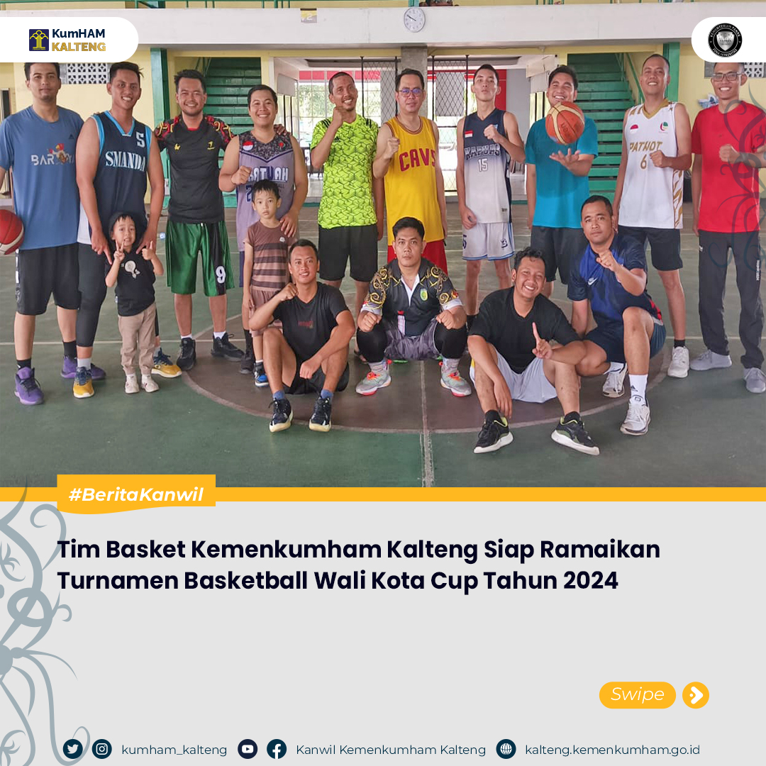 A.Aabasketpengayoman3