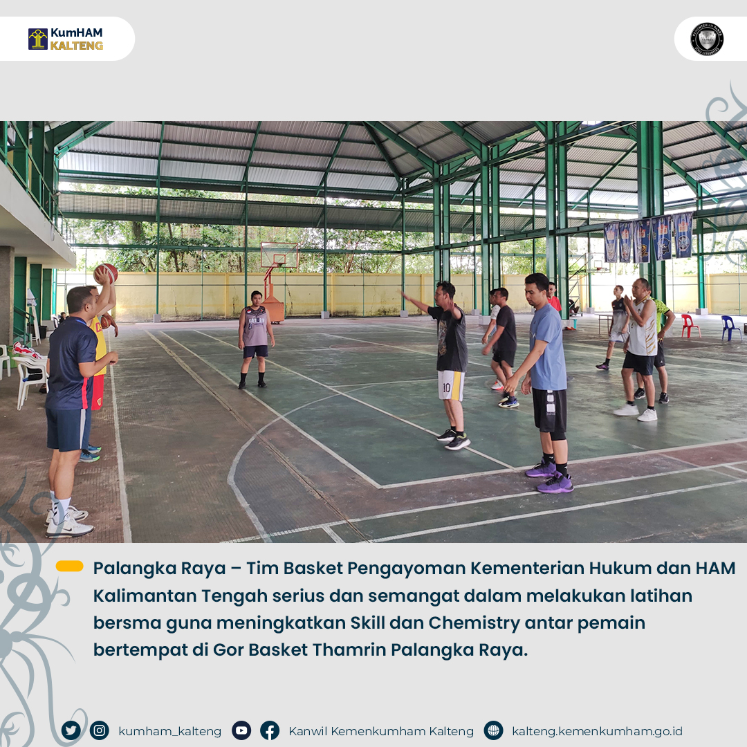 A.Aabasketpengayoman3