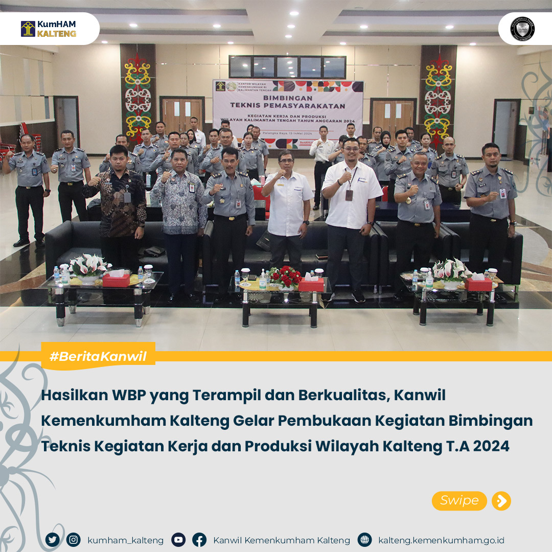 BIMTEK PEMBINAAN 1