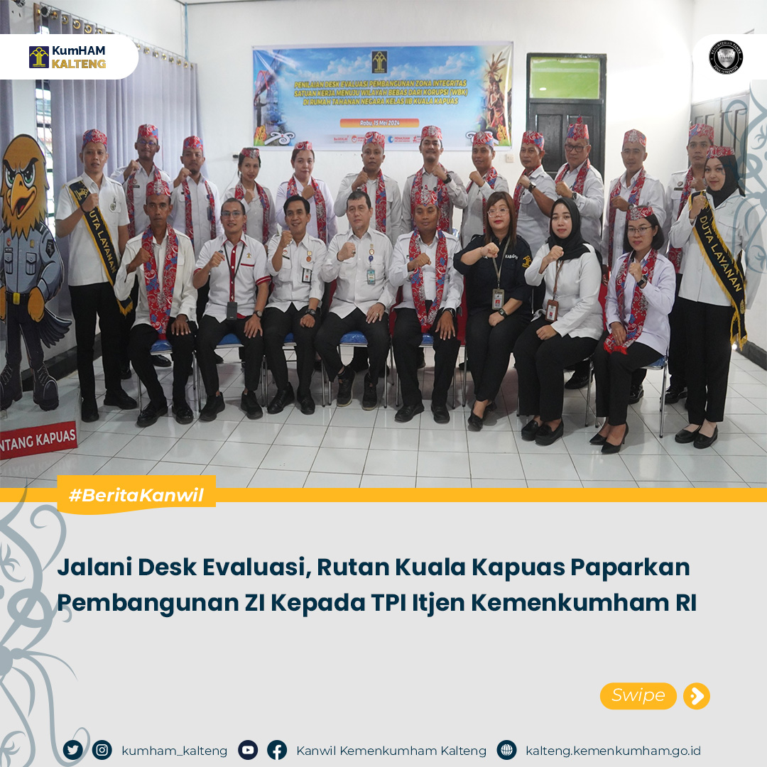 0 DESK EVA TPI RTN KAPUAS MEI 2024 1