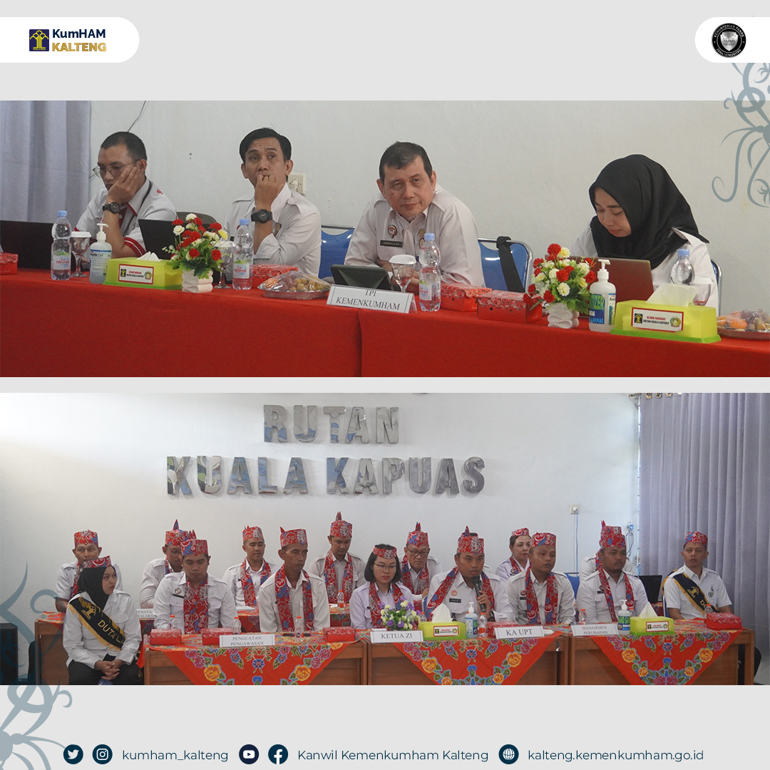 0 DESK EVA TPI RTN KAPUAS MEI 2024 2