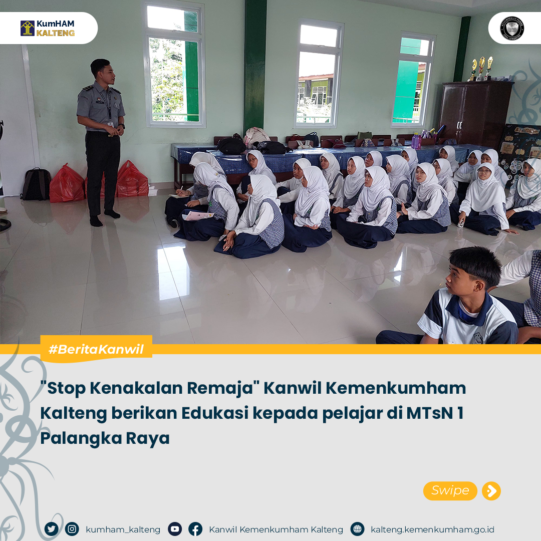 edukasi buli 3