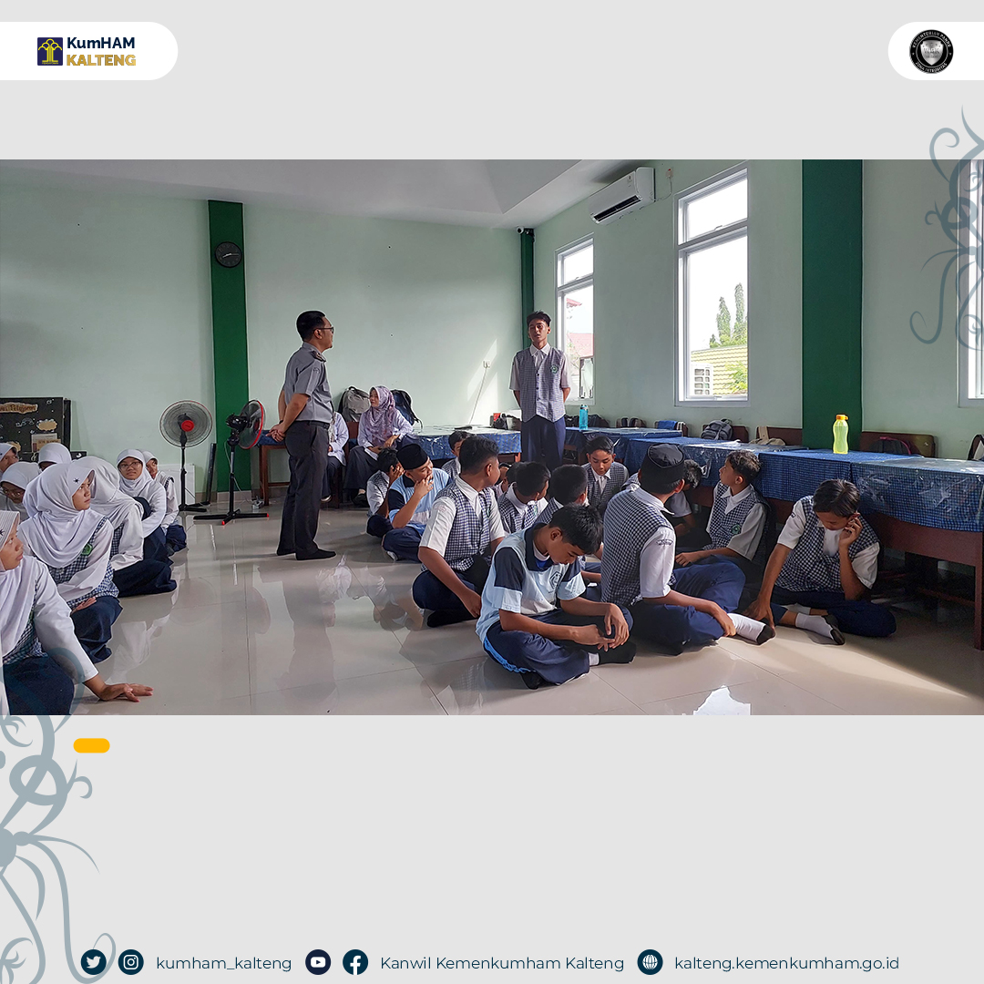 edukasi buli 3