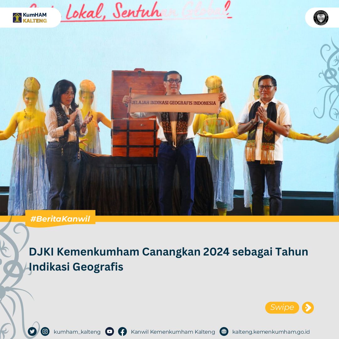 2024_Tahun_Indikasi_Geografis_1.jpg