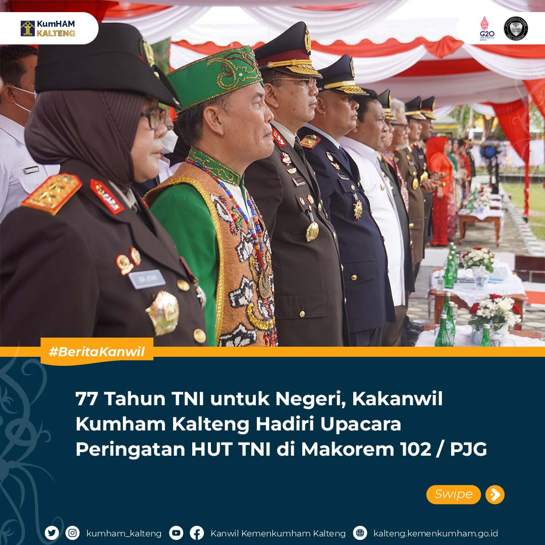 77_Tahun_TNI_untuk_Negeri_Kakanwil_Kumham1.jpg