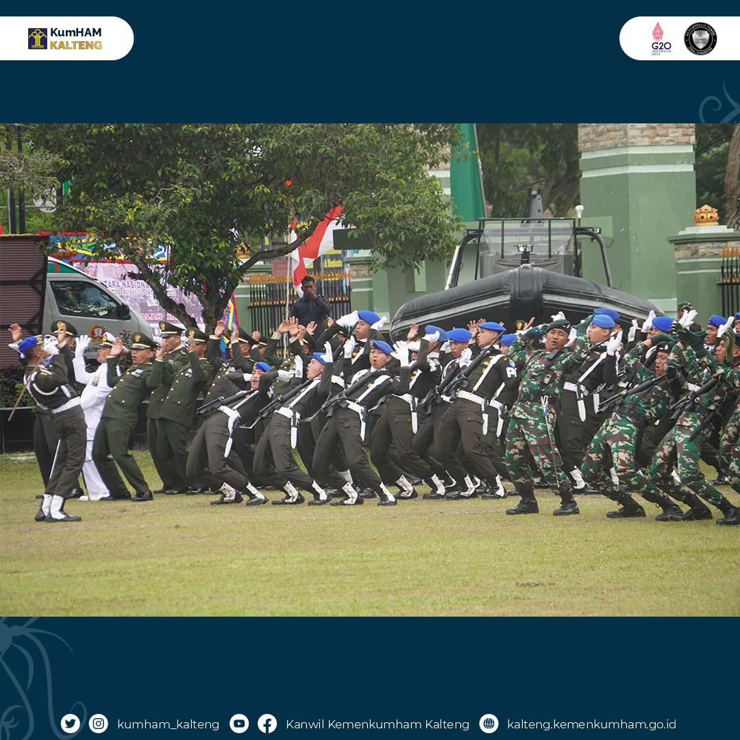 77_Tahun_TNI_untuk_Negeri_Kakanwil_Kumham2.jpg