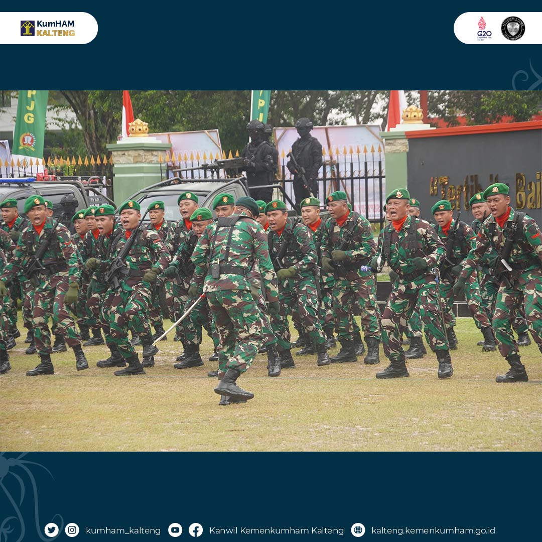 77_Tahun_TNI_untuk_Negeri_Kakanwil_Kumham3.jpg