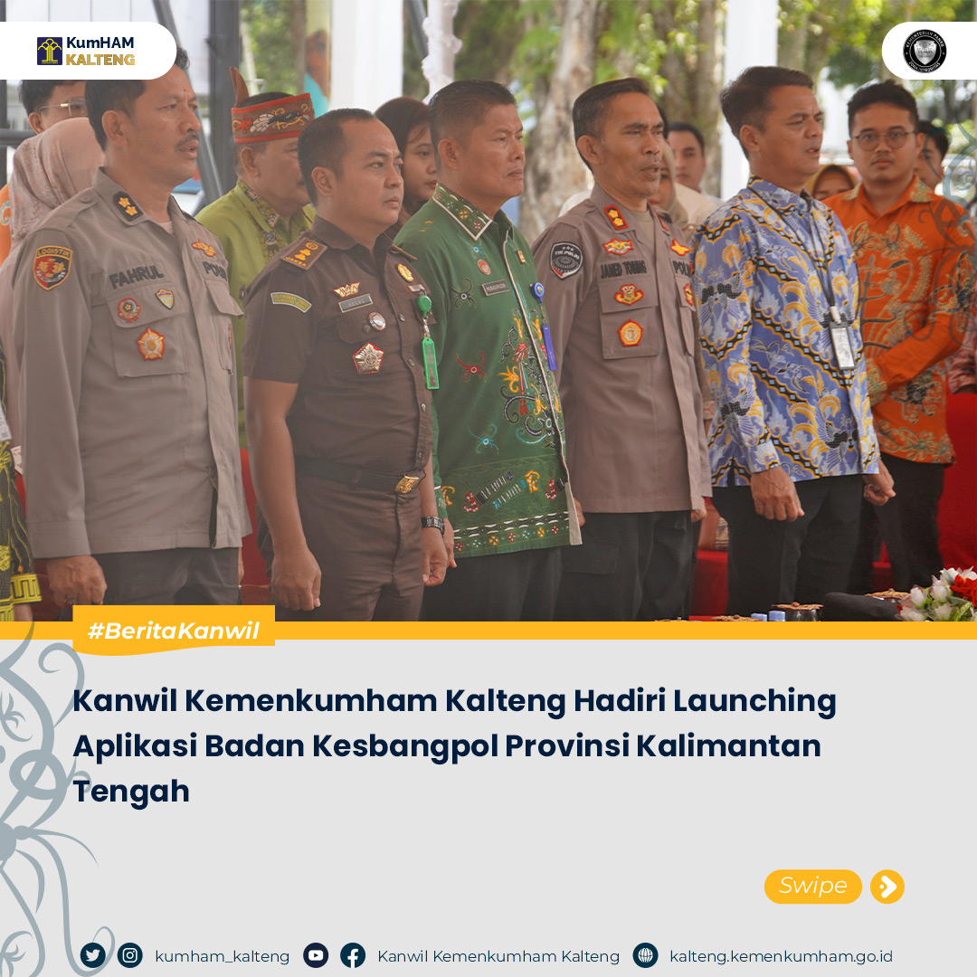 Acara_di_kesbangpol_1.jpg