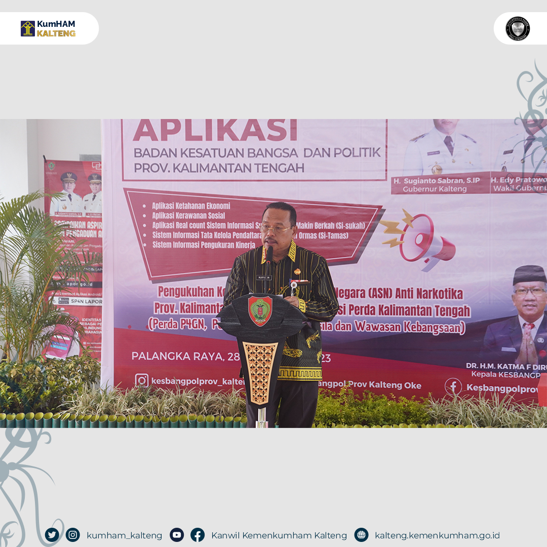 Acara_di_kesbangpol_2.jpg