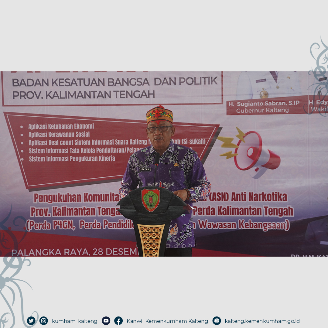 Acara_di_kesbangpol_3.jpg