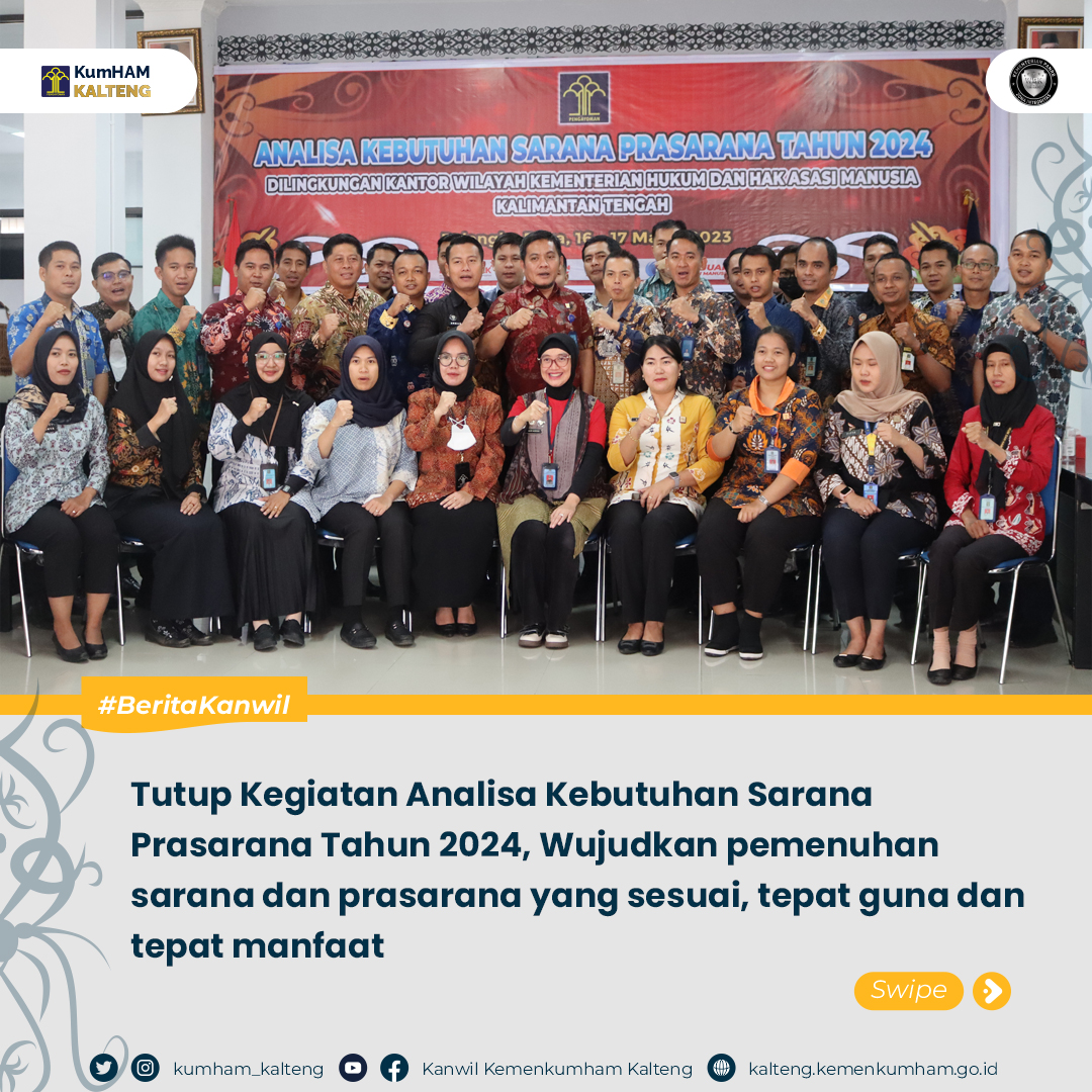 AnalisaSaranaDanPrasaranaTahun2024-1.jpg