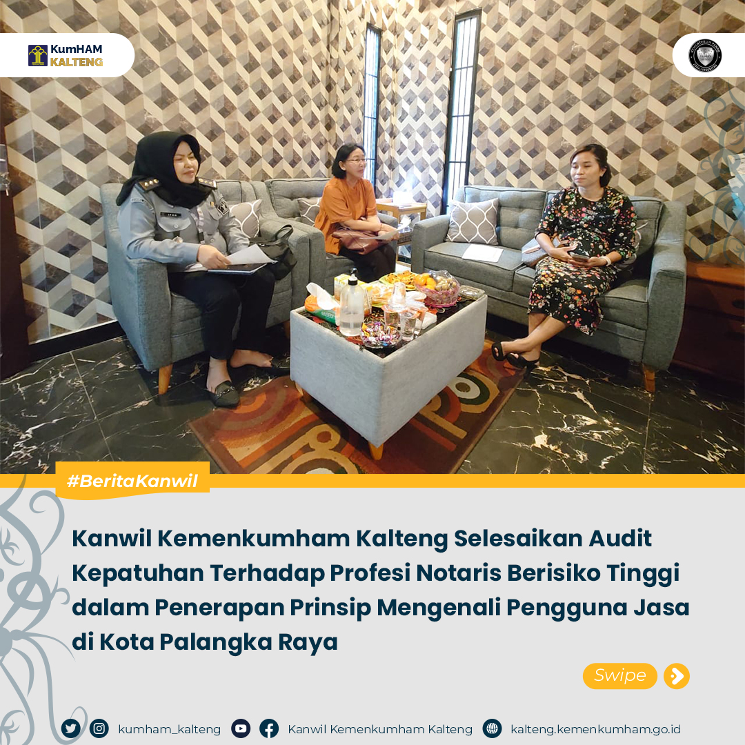 Audit-Profesi-Notaris-Beresiko-Tinggi-Palangka-Raya-2023-1.jpg