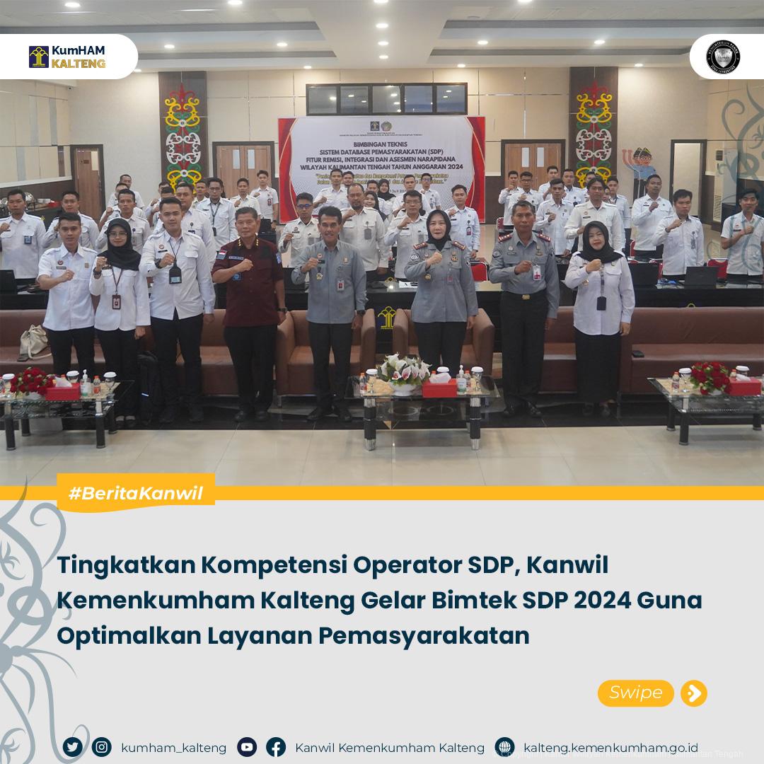 BIMTEK-SDP-KALTENG-JULI-2024-1.jpg