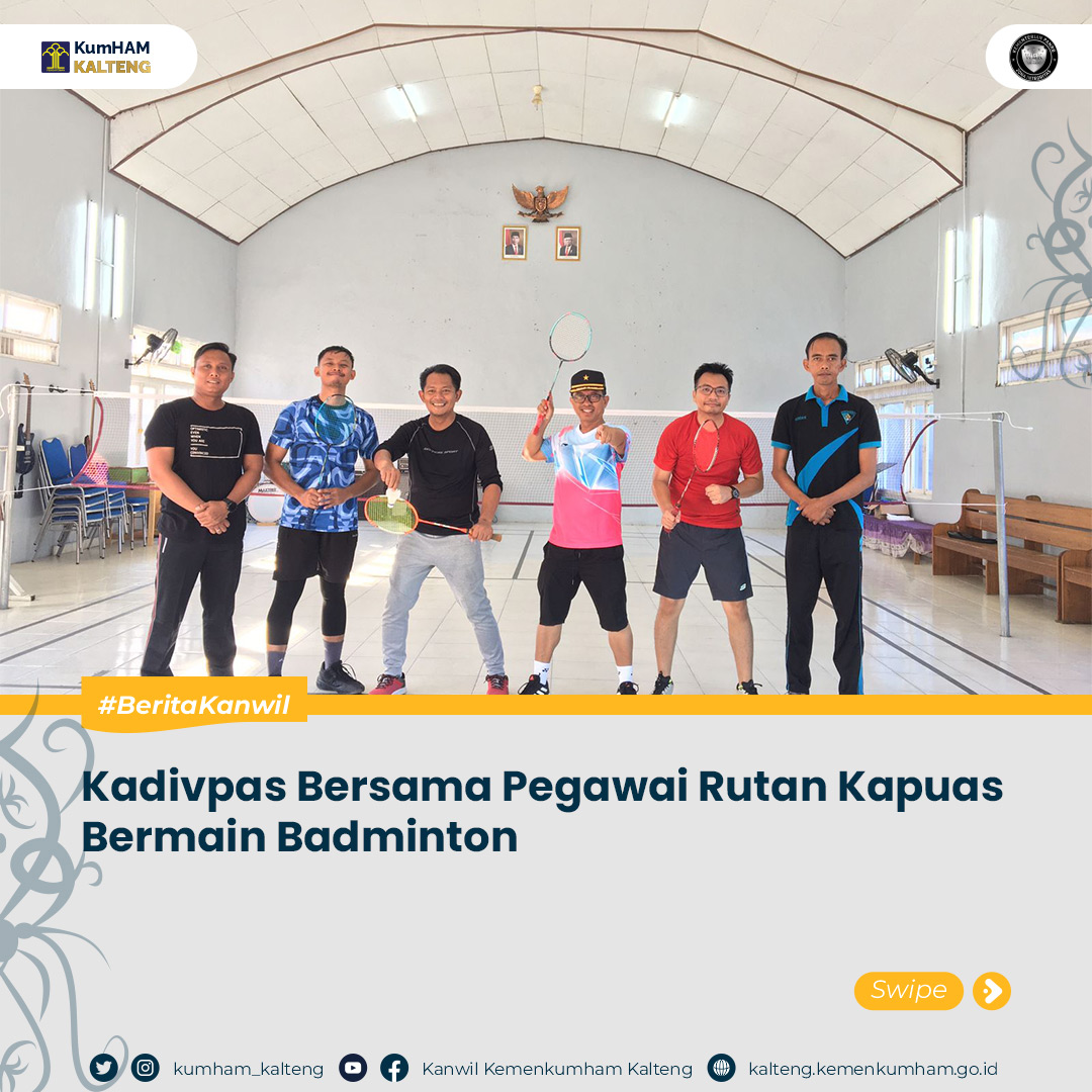 Badminton_Rutan_kps_1.jpg