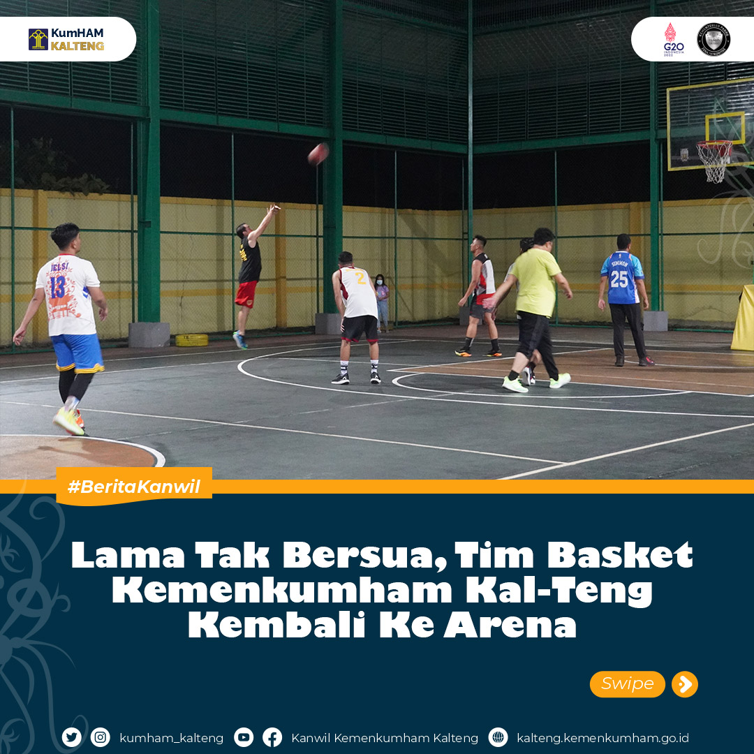 Basket_Perdana1.jpg