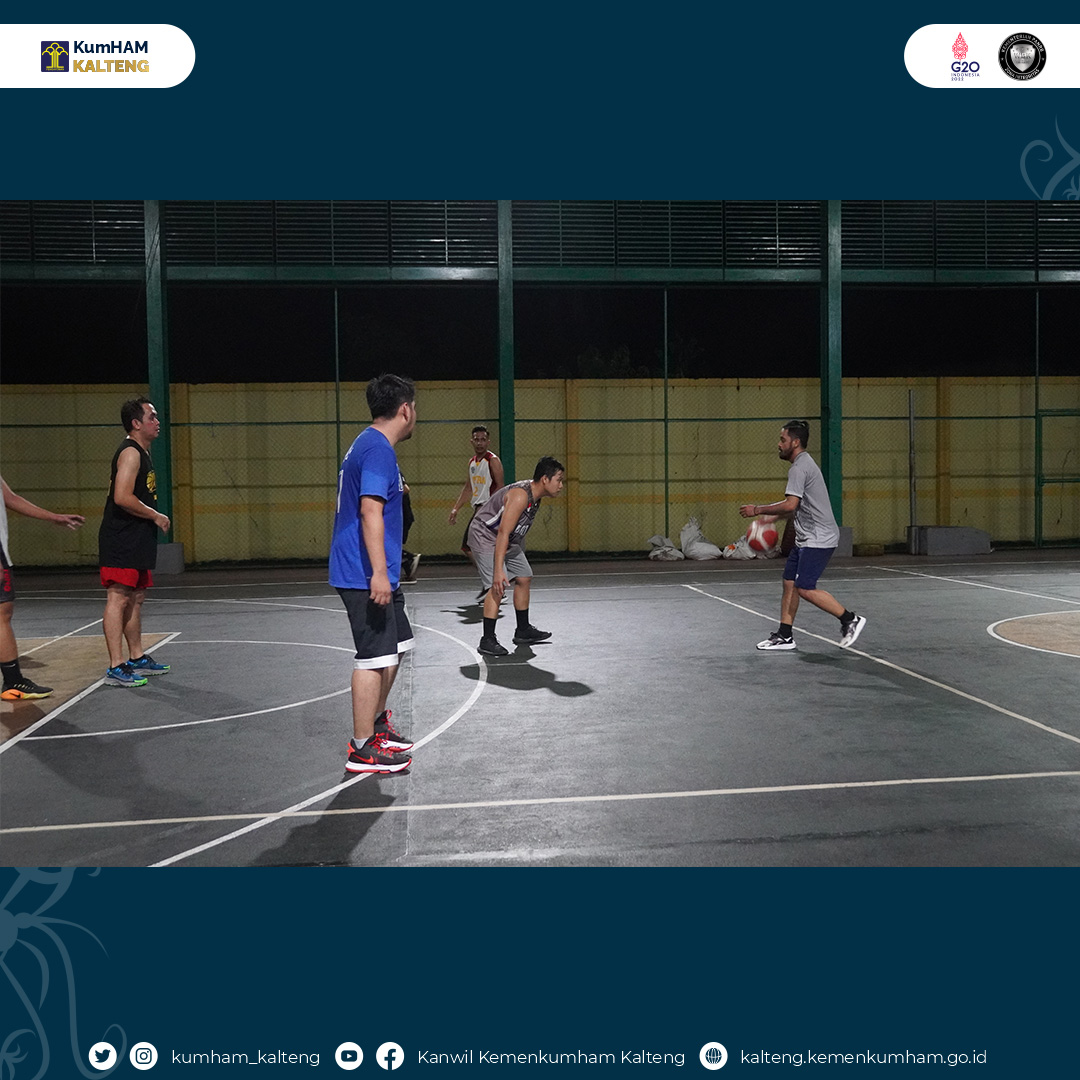 Basket_Perdana2.jpg
