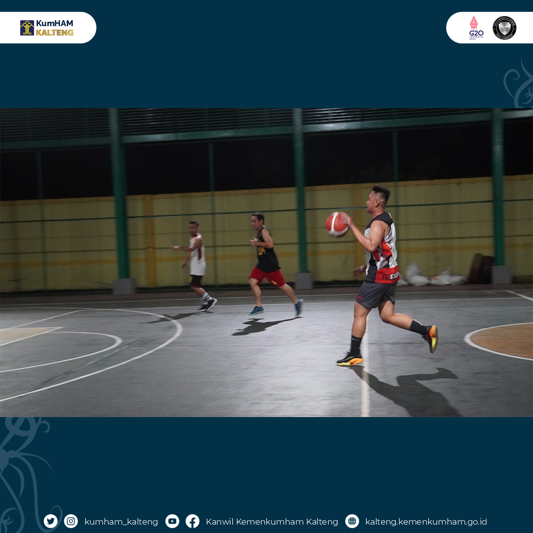 Basket_Perdana4.jpg