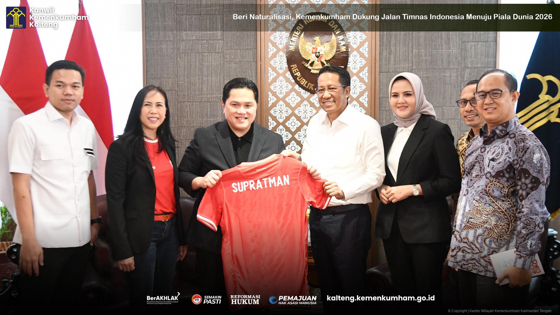 Berita-Pusat-Naturalisasi-Timnas-1.jpg