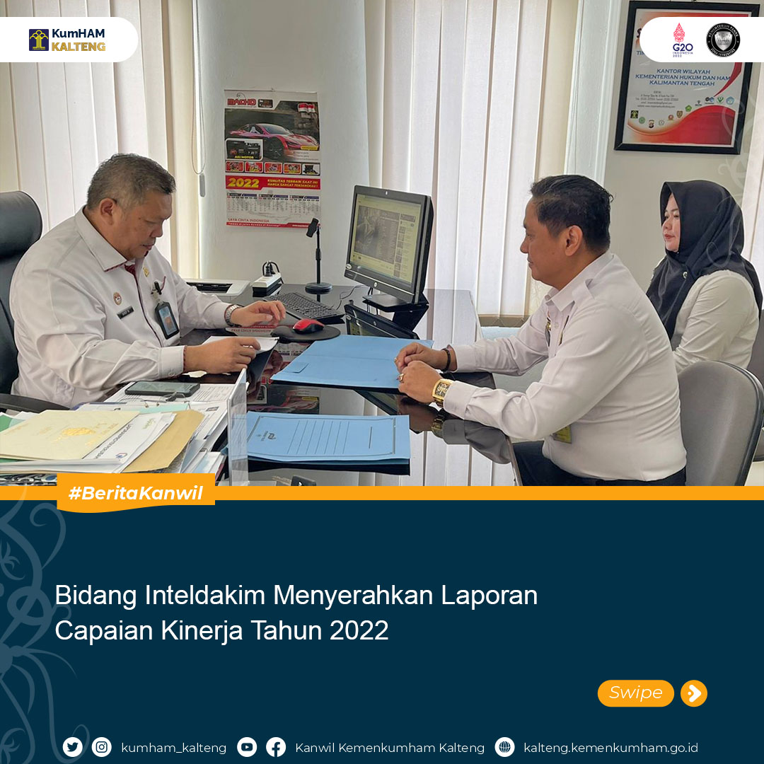 Bidang_Inteldakim_Menyerahkan_Laporan1.jpg