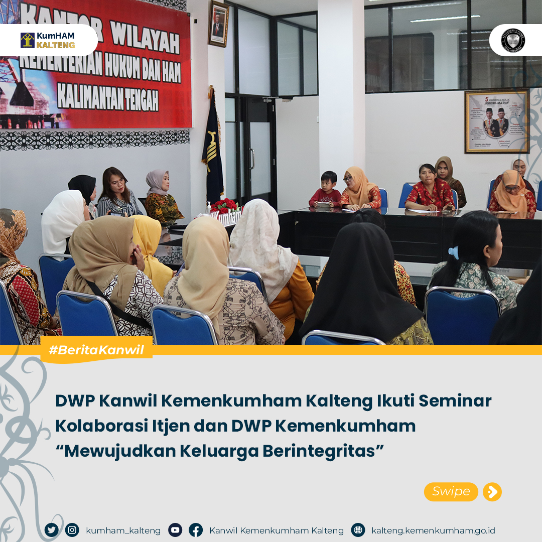 DWP-Kalteng-Ikuti-Seminar-Kolaborasi-Itjen-2023-10.jpg