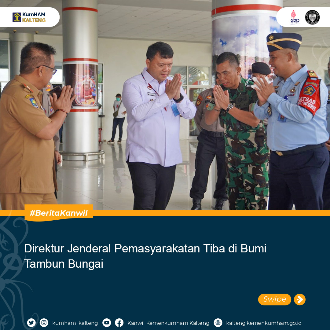 Direktur_Jenderal_Pemasyarakatan_Tiba1.jpg