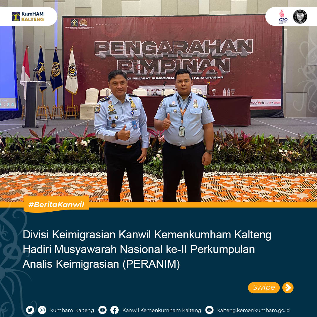 Divisi_Keimigrasian_Kanwil_Kemenkumham_Kalteng_Hadiri_Musyawarah_Nasional_ke-II_Perkumpulan1.jpg