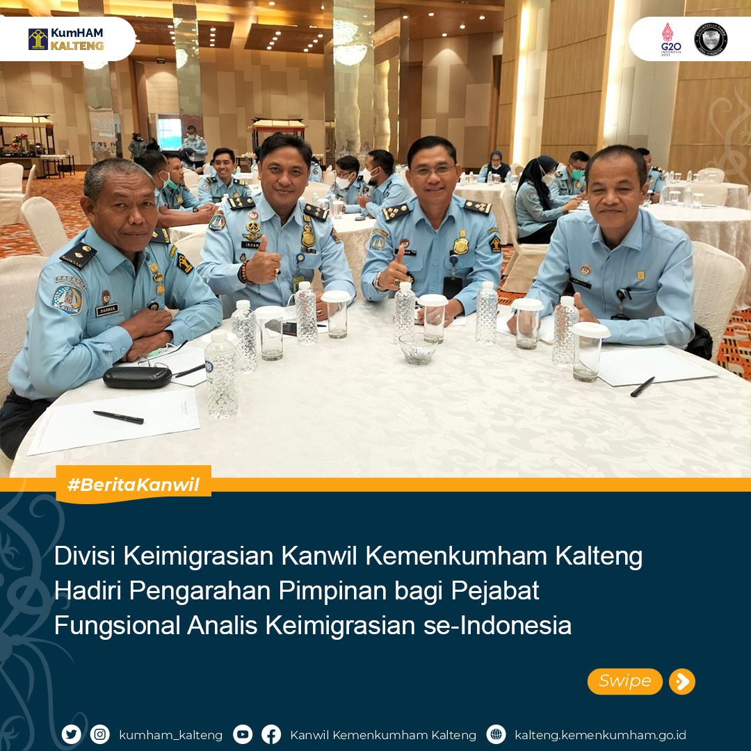 Divisi_Keimigrasian_Kanwil_Kemenkumham_Kalteng_Hadiri_Pengarahan_Pimpinan_bagi_Pejabat_Fungsional_Analis1.jpg