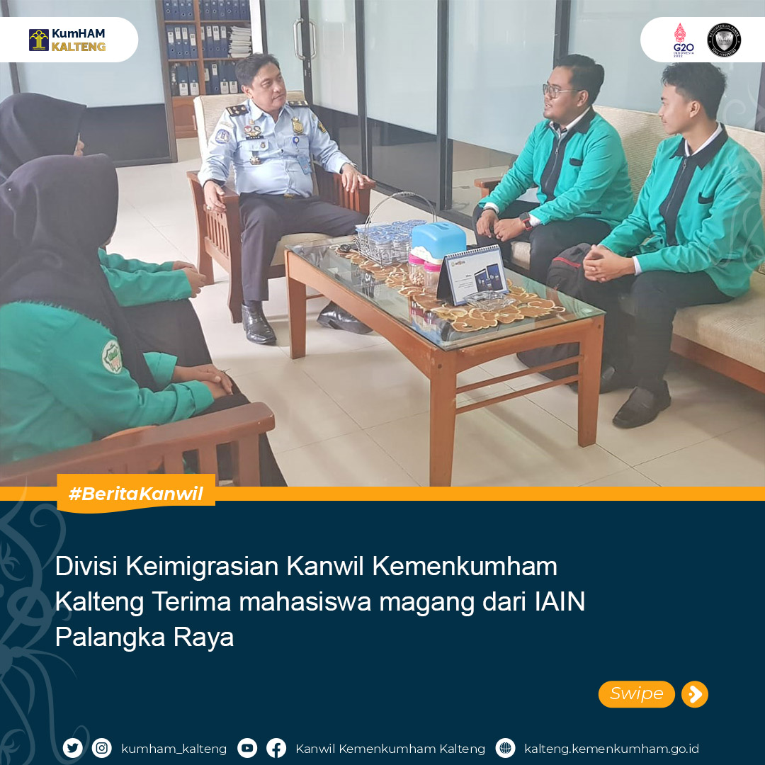 Divisi_Keimigrasian_Kanwil_Kemenkumham_Kalteng_Terima_mahasiswa_magang_dari_1.jpg