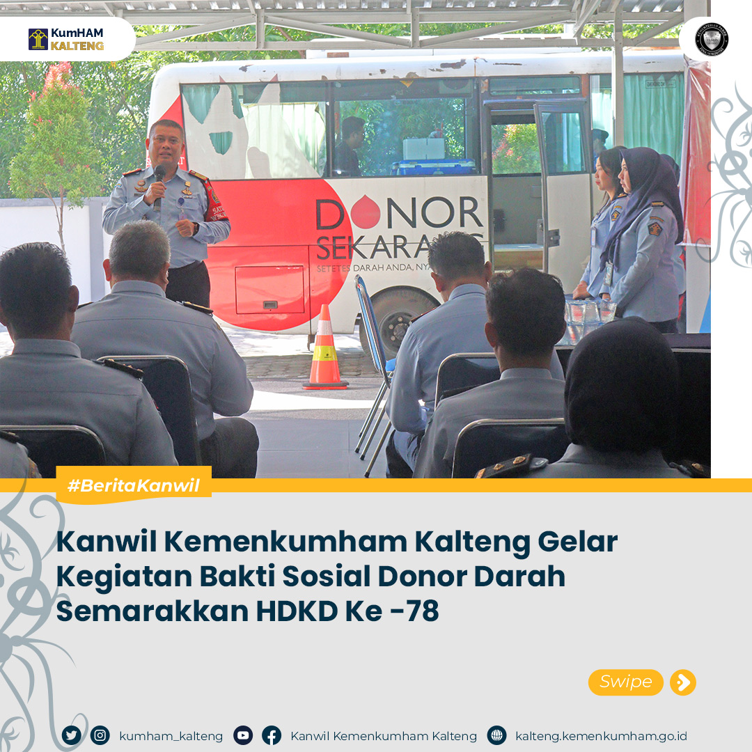 Donor_darah_HDKD_78_1.jpg