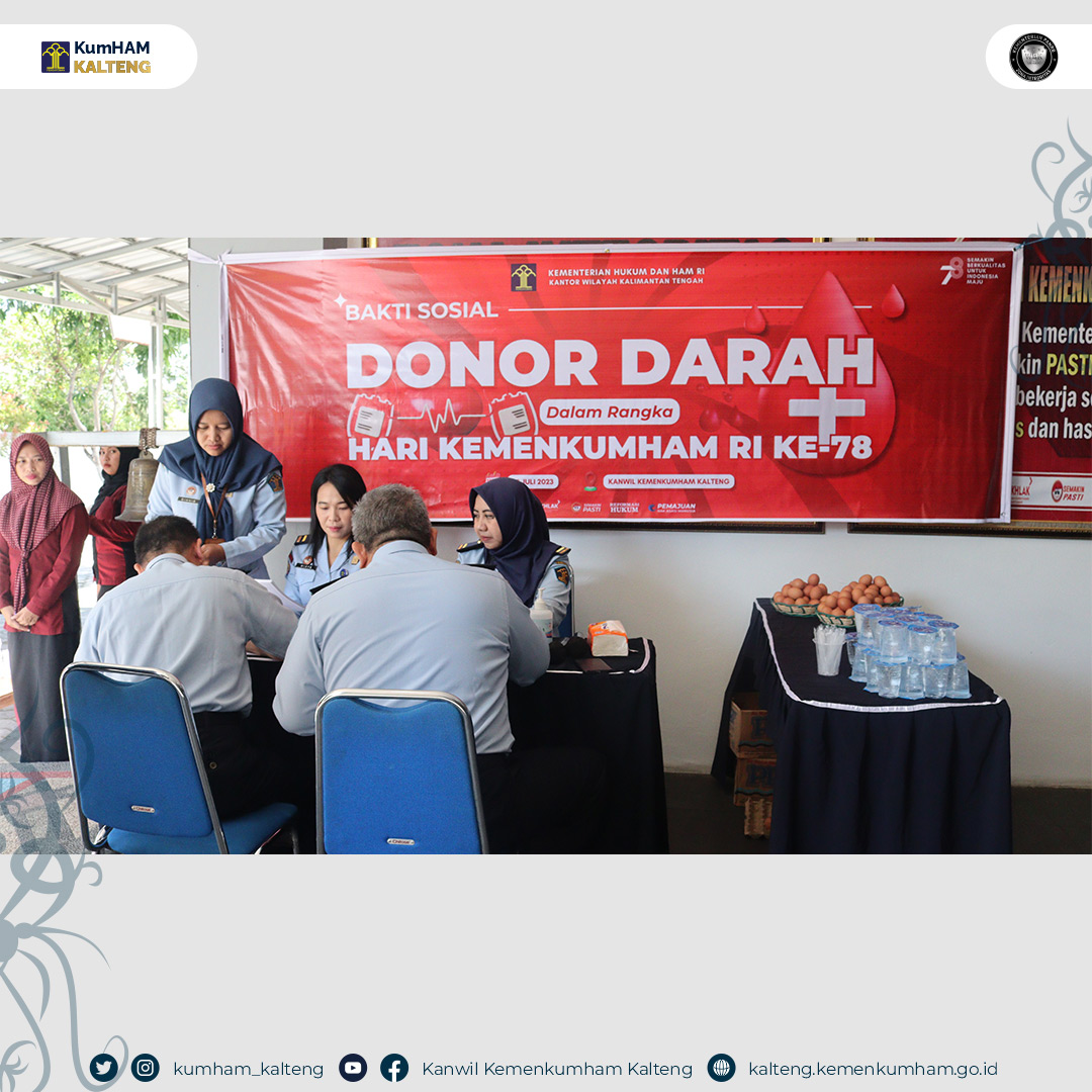 Donor_darah_HDKD_78_3.jpg