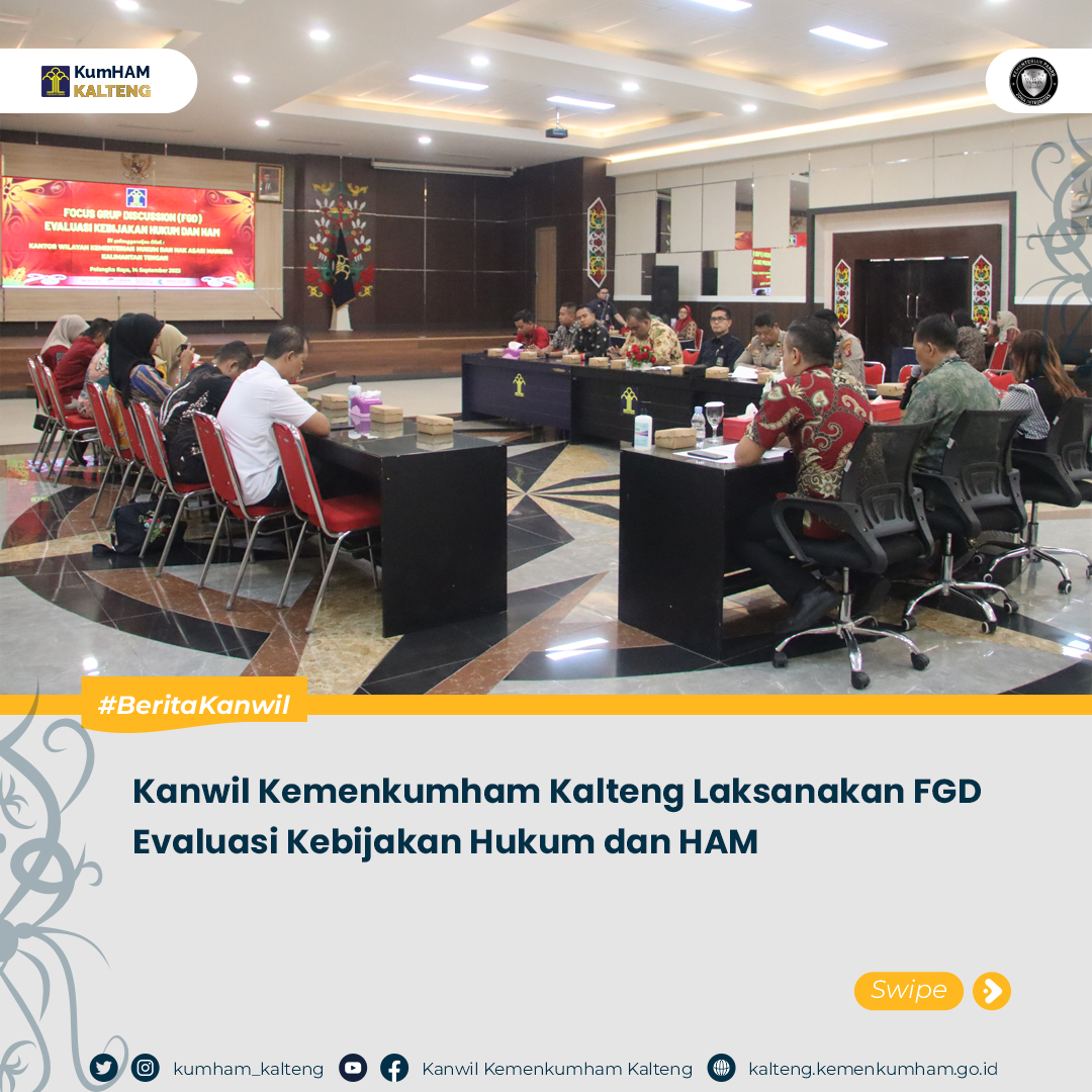 FGD-KUMHAM-KALTENG-2023-1.jpg