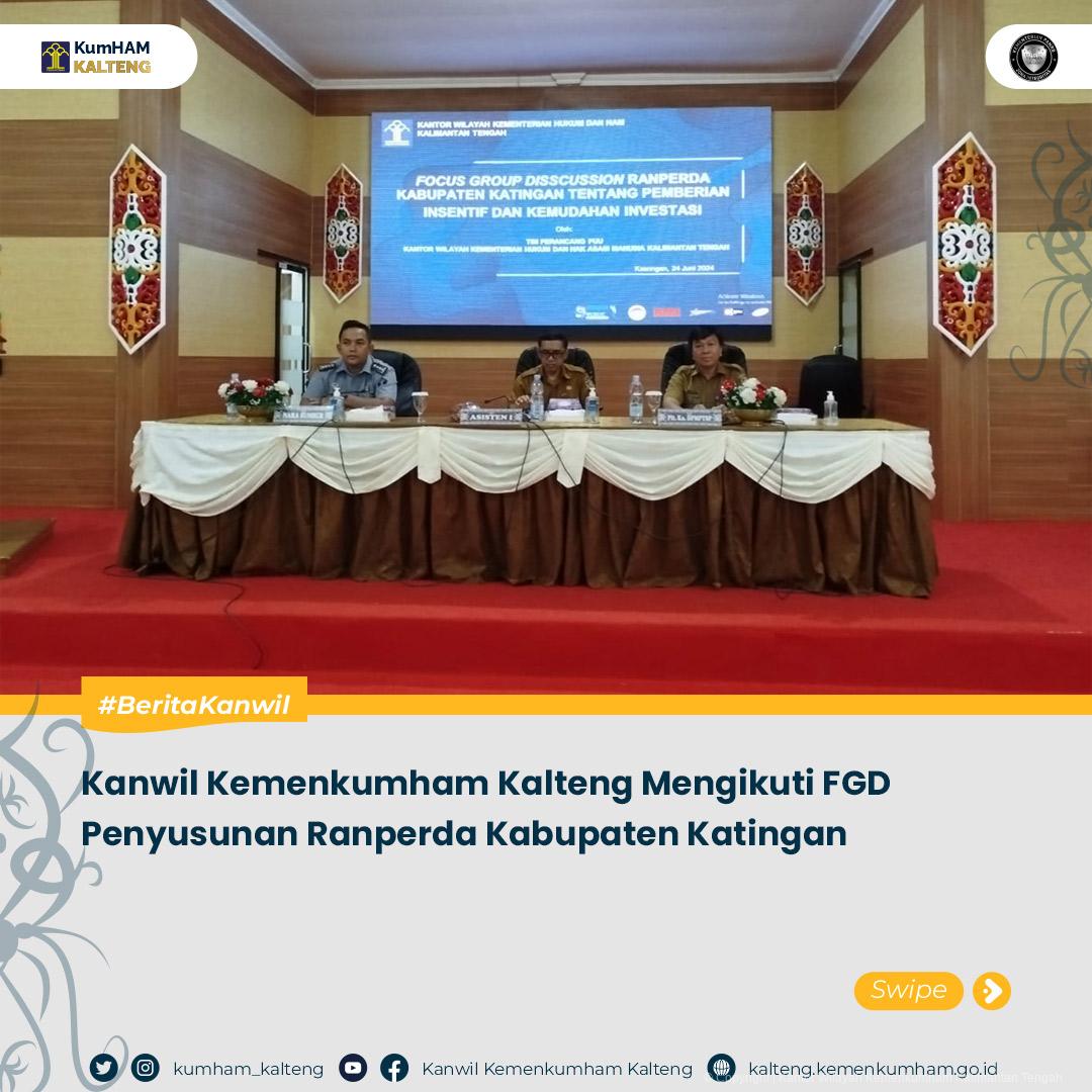 FGD_KATINGAN_1.jpg