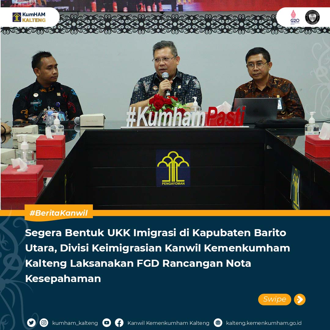 FGD_imigrasi_1.jpg