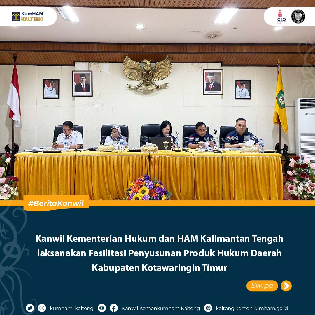 Fasilitasi_Penyusunan_Produk_Hukum_Daerah_Kabupaten_Kotawaringin_Timur1.jpg