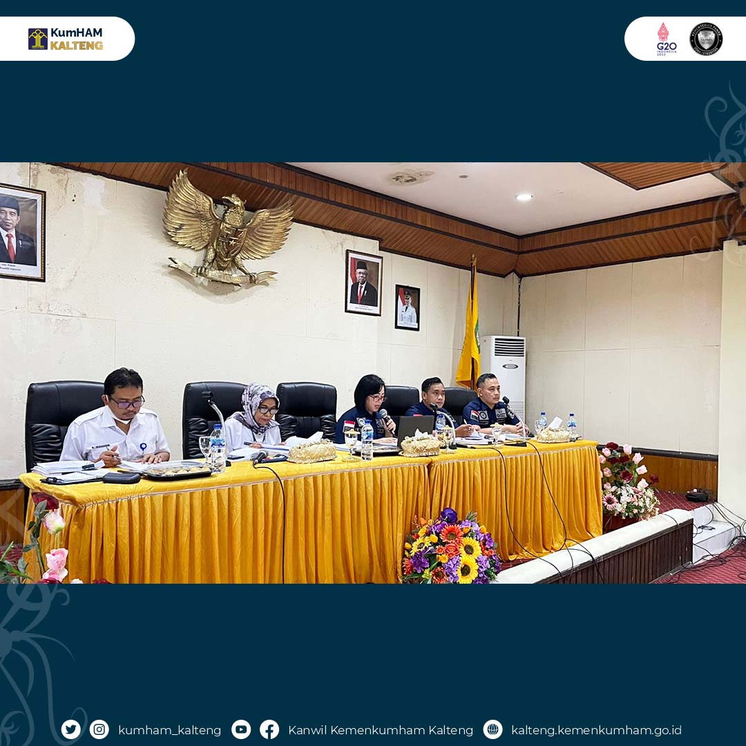 Fasilitasi_Penyusunan_Produk_Hukum_Daerah_Kabupaten_Kotawaringin_Timur2.jpg