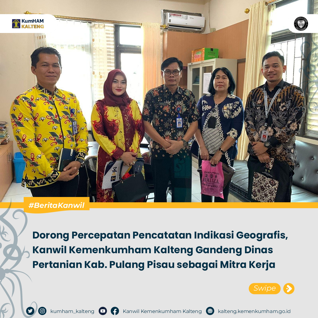 Gandeng-Mitra-Kerja-Dinas-Pertanian-Pulpis-Nov-2023-1.jpg