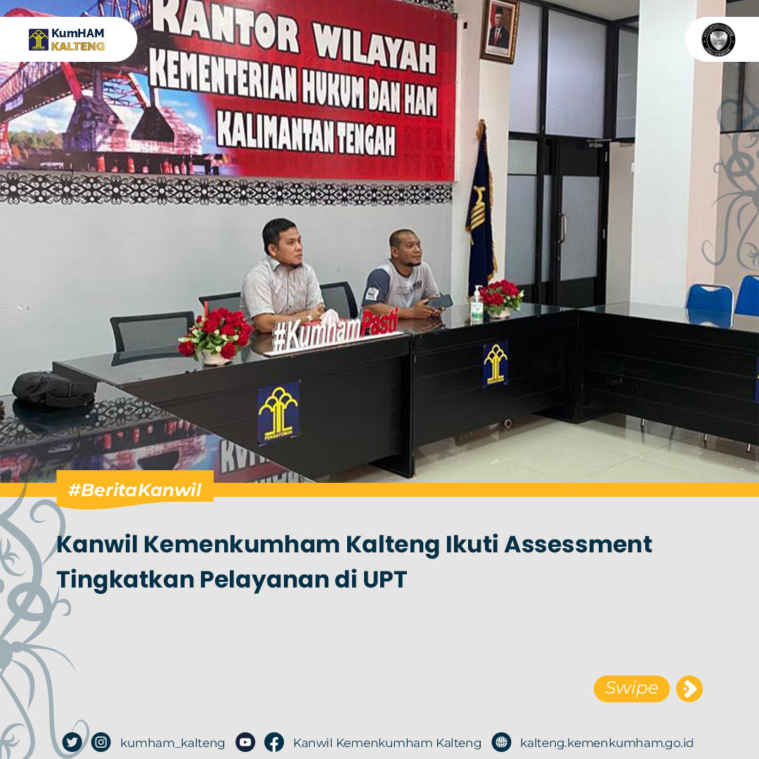 Giat_asesment_UPT_1.jpg