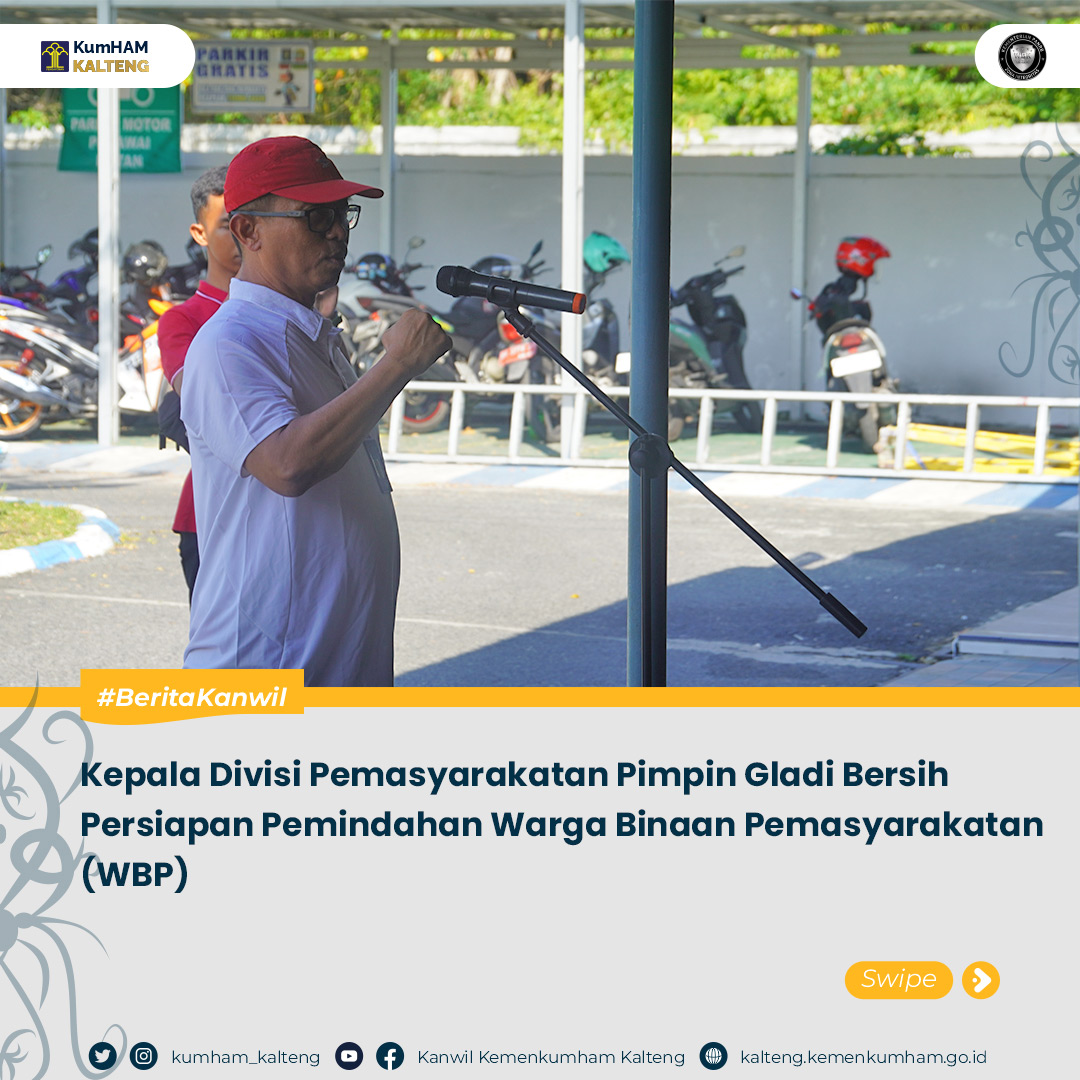 Gladi_Bersih_Pemindahan_1.jpg