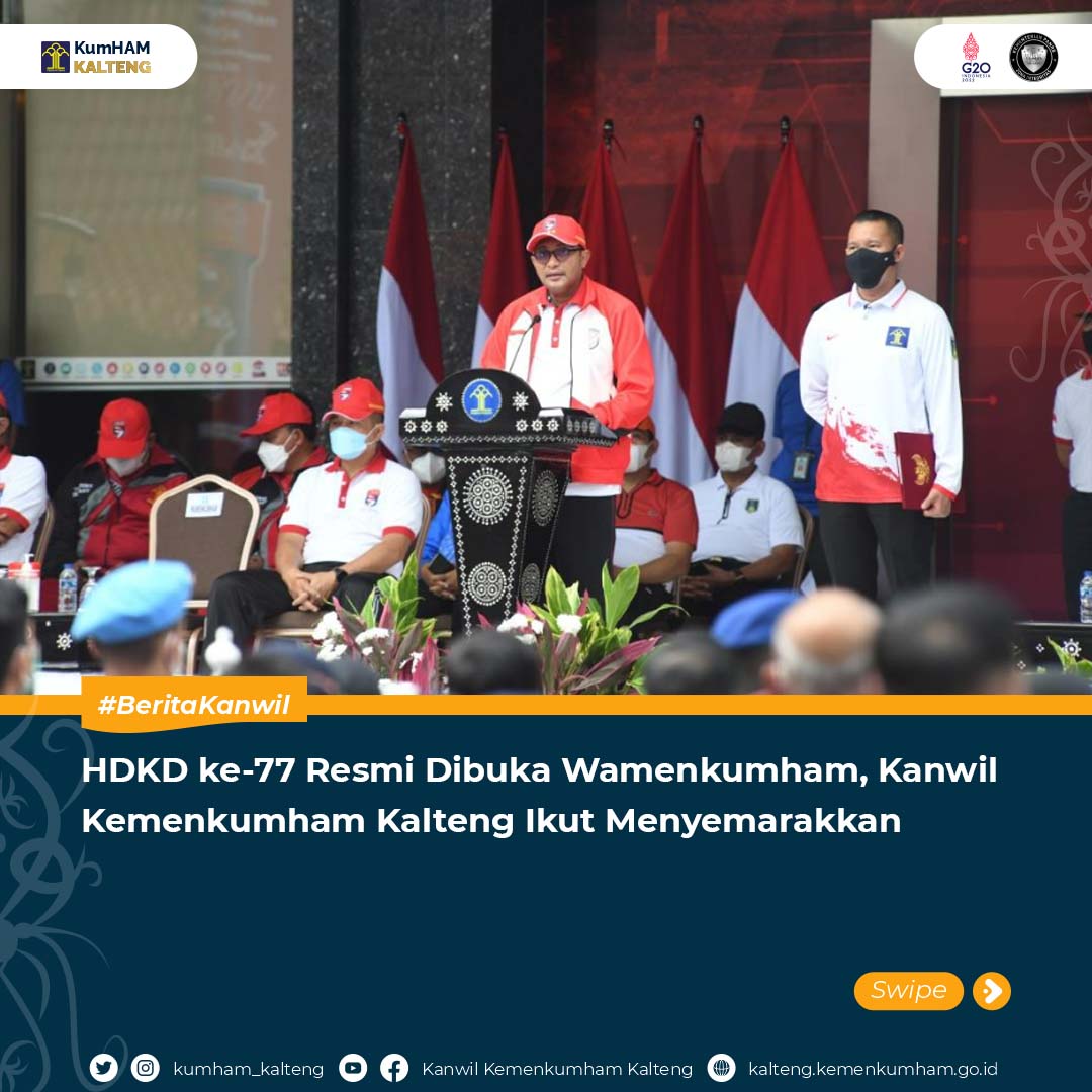 HDKD_dibuka_1.jpg