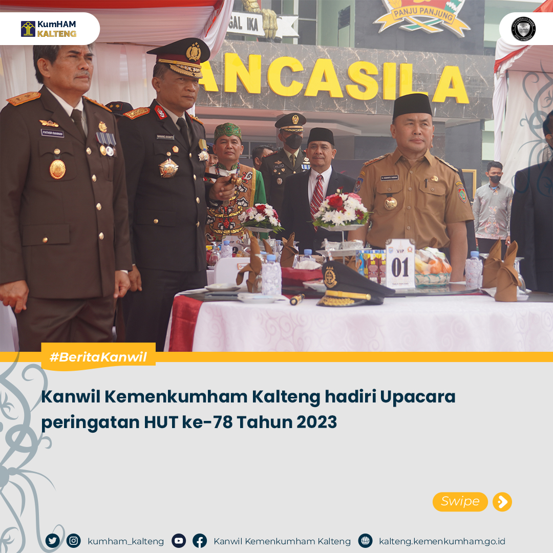 HUT_TNI_1.jpg