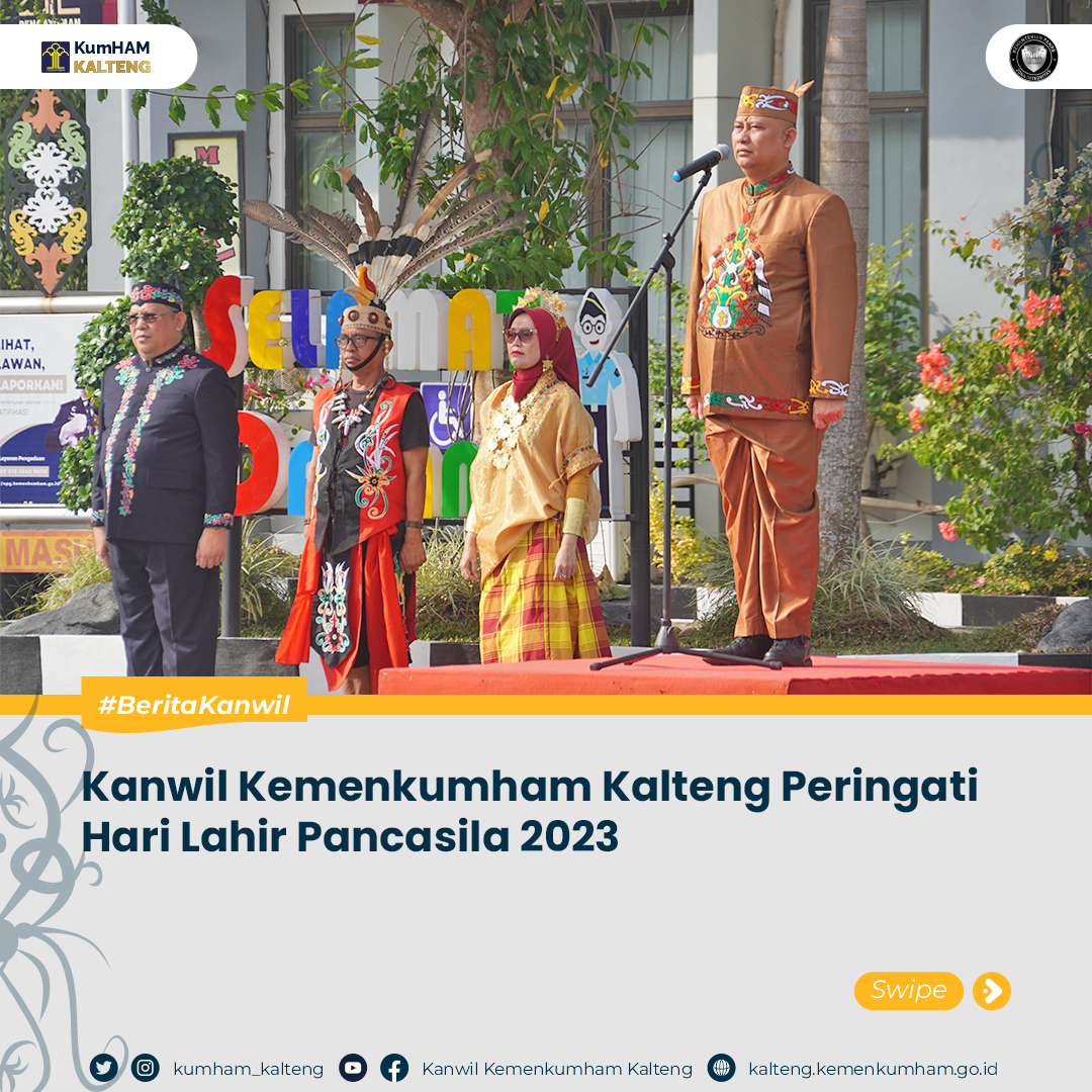 Hari_Lahir_Pancasila_1.jpg