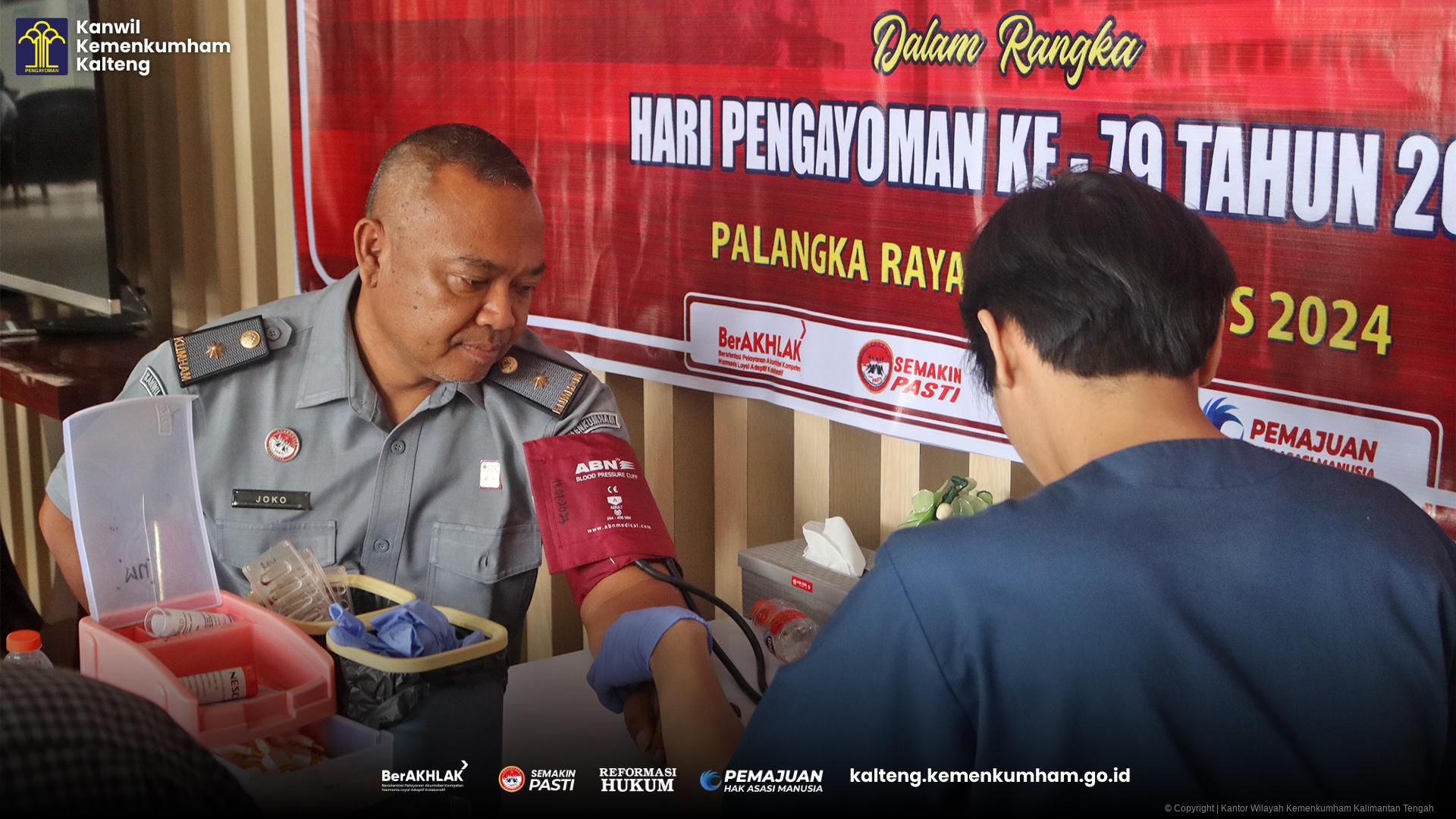 Hari_Pengayoman_Donor_Darah_1.jpg