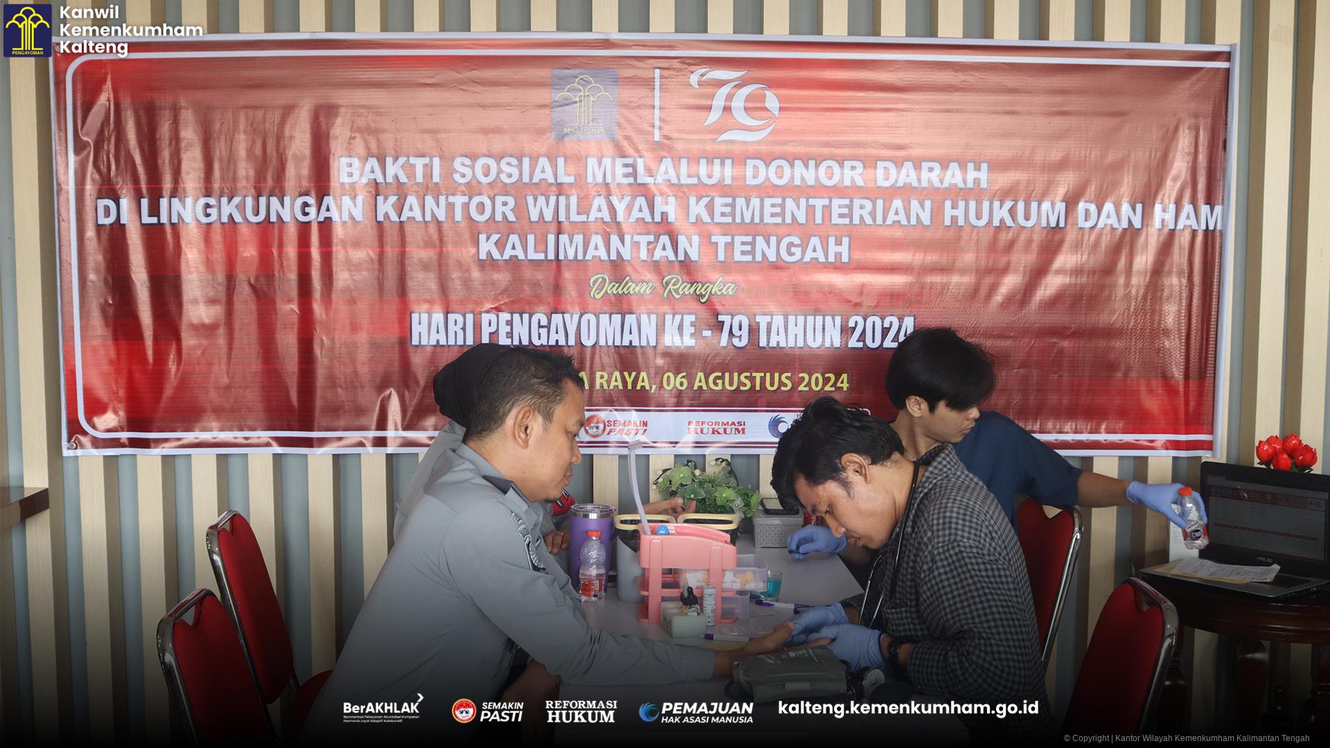 Hari_Pengayoman_Donor_Darah_3.jpg