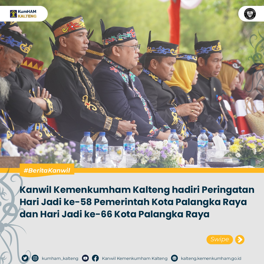 Hari_jadi_Pemkot_1.jpg