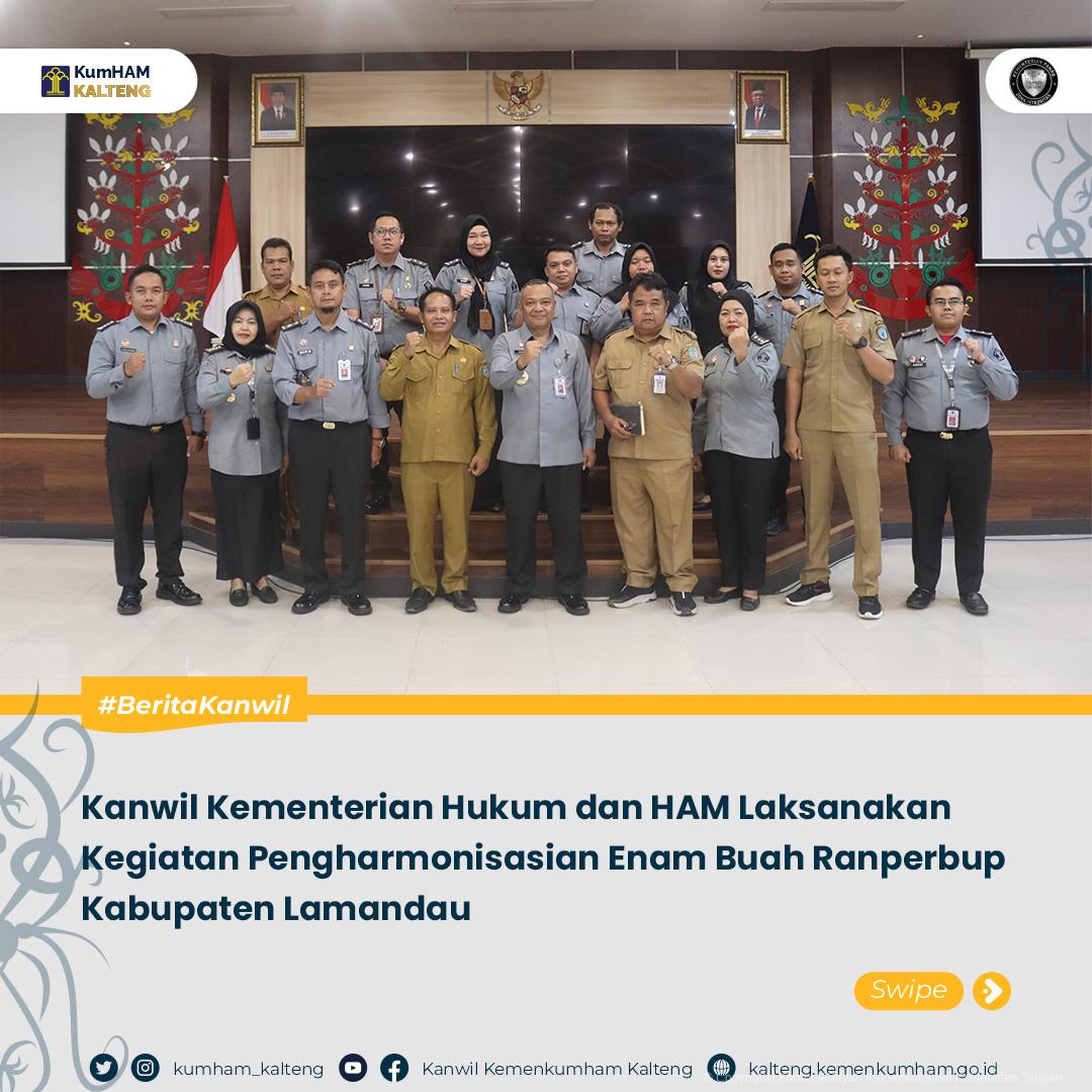 Harmonisasi-Ranperbup--Kab-Lamandau-Juni-2024-1.jpg